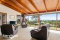 Property photo of 11 Brae Court Rye VIC 3941