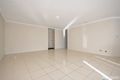 Property photo of 12 Veronese Pass Tapping WA 6065