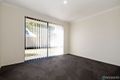 Property photo of 12 Veronese Pass Tapping WA 6065