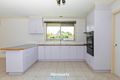 Property photo of 2/122 Raglan Street Preston VIC 3072