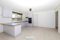 Property photo of 2/122 Raglan Street Preston VIC 3072