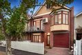 Property photo of 2A Beach Avenue Elwood VIC 3184