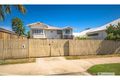 Property photo of 34 Upper Dawson Road Allenstown QLD 4700