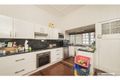 Property photo of 34 Upper Dawson Road Allenstown QLD 4700