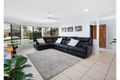 Property photo of 42 Stuart Hindle Drive Mount Pleasant QLD 4740
