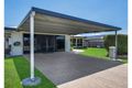 Property photo of 42 Stuart Hindle Drive Mount Pleasant QLD 4740
