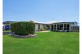 Property photo of 42 Stuart Hindle Drive Mount Pleasant QLD 4740