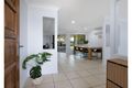 Property photo of 42 Stuart Hindle Drive Mount Pleasant QLD 4740