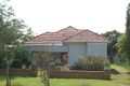 Property photo of 44 Glasgow Street Zillmere QLD 4034