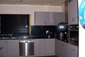 Property photo of 9 Durham Road Cooee TAS 7320
