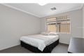Property photo of 22 Petrona Crescent Piara Waters WA 6112