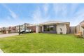 Property photo of 22 Petrona Crescent Piara Waters WA 6112