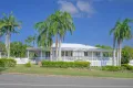 Property photo of 5 Archer Street Sun Valley QLD 4680
