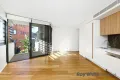 Property photo of 29/49-59 Boronia Street Kensington NSW 2033