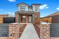 Property photo of 1/10 Simmie Street Sunshine West VIC 3020