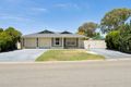 Property photo of 8 Waratah Drive Blakeview SA 5114