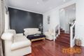 Property photo of 5 Turf Place Quakers Hill NSW 2763