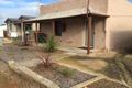Property photo of 7 Bingo Street Wallaroo SA 5556