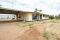 Property photo of 288 Locks Road Warnertown SA 5540