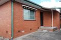 Property photo of 10 Lynne Street Lalor VIC 3075