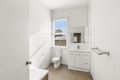 Property photo of 56 Drummond Street Rangeville QLD 4350