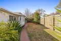 Property photo of 56 Drummond Street Rangeville QLD 4350