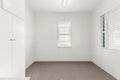 Property photo of 56 Drummond Street Rangeville QLD 4350