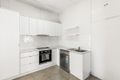 Property photo of 56 Drummond Street Rangeville QLD 4350