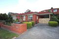 Property photo of 1/8 Clives Avenue Old Beach TAS 7017