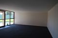 Property photo of 56 Church Street Colac VIC 3250