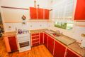 Property photo of 21 Wallis Street Lawson NSW 2783