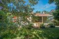 Property photo of 21 Wallis Street Lawson NSW 2783