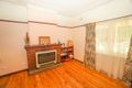 Property photo of 21 Wallis Street Lawson NSW 2783