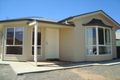 Property photo of 48A Leonard Road Morphett Vale SA 5162