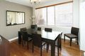 Property photo of 5/647 Inkerman Road Caulfield North VIC 3161