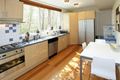 Property photo of 5/647 Inkerman Road Caulfield North VIC 3161