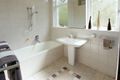 Property photo of 5/647 Inkerman Road Caulfield North VIC 3161