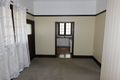 Property photo of 27 Bourke Street Warwick QLD 4370