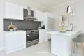 Property photo of 73 Kendall Street Bellbird NSW 2325