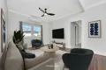 Property photo of 73 Kendall Street Bellbird NSW 2325