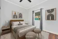 Property photo of 73 Kendall Street Bellbird NSW 2325