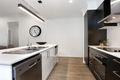 Property photo of 364 Old Emu Mountain Road Peregian Beach QLD 4573