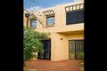 Property photo of 5/73 Banksia Street Botany NSW 2019