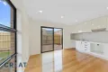 Property photo of 1/10 Simmie Street Sunshine West VIC 3020