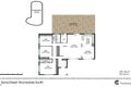 Property photo of 41 Esma Street Rochedale South QLD 4123