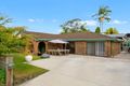 Property photo of 41 Esma Street Rochedale South QLD 4123