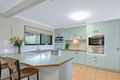 Property photo of 41 Esma Street Rochedale South QLD 4123