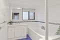 Property photo of 41 Esma Street Rochedale South QLD 4123