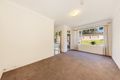 Property photo of 5/20 Innes Road Greenwich NSW 2065