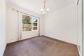 Property photo of 5/20 Innes Road Greenwich NSW 2065